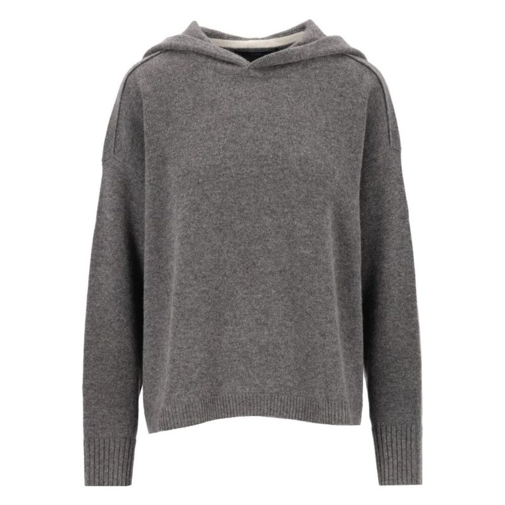 Arch4 Women "Sarah" Hooded Sweater